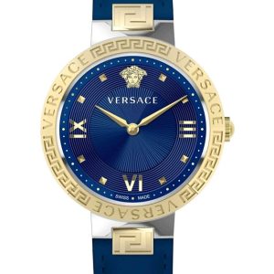 Versace Relógios 341335