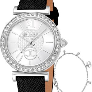 Just Cavalli Relógios 349764