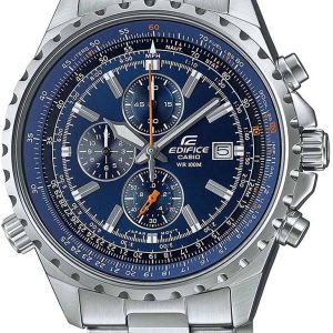 Casio Relógios 343010