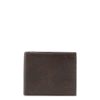 Lumberjack Carteiras 218426