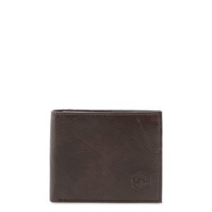 Lumberjack Carteiras 218426