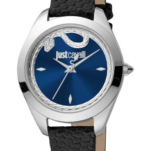 Just Cavalli Relógios 344352