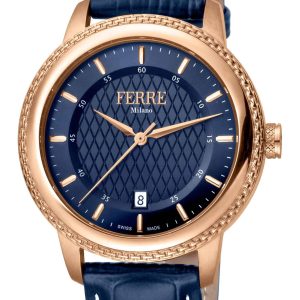 Ferre Milano Relógios 343822