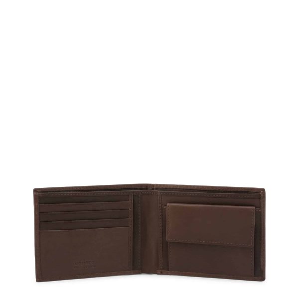 Ungaro Carteiras 149927 - Image 3