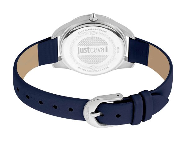 Just Cavalli Relógios 344550 - Image 3
