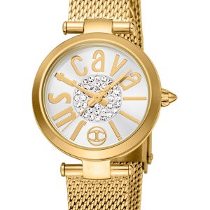 Just Cavalli Relógios 349635