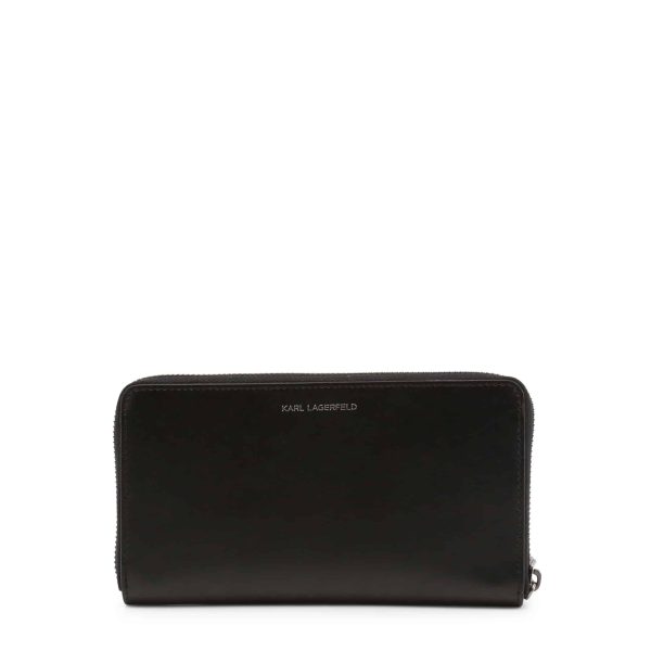Karl Lagerfeld Carteiras 327428 - Image 2