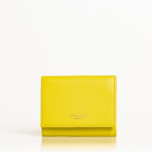 Trussardi Carteiras 342031