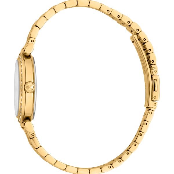 Just Cavalli Relógios 349725 - Image 2