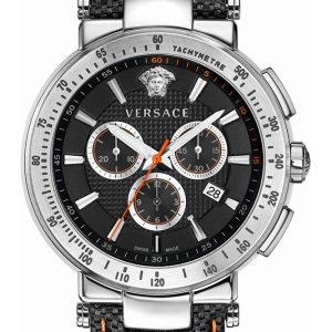 Versace Relógios 342044