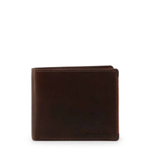 Lumberjack Carteiras 152038