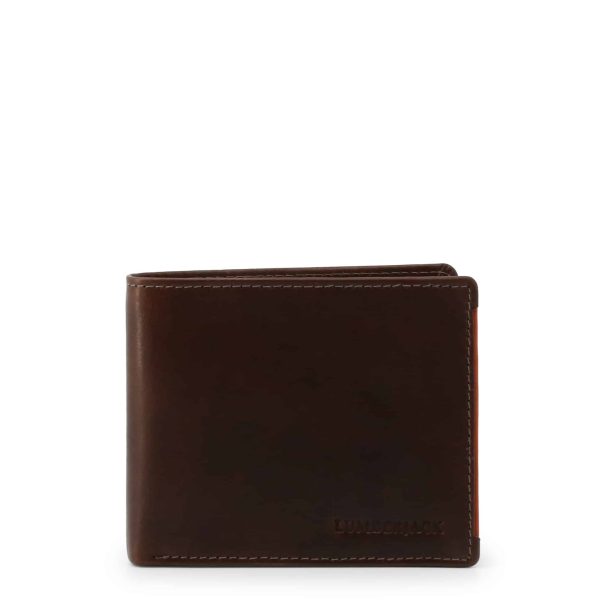 Lumberjack Carteiras 152038