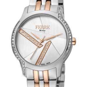 Ferre Milano Relógios 341715