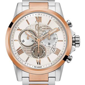Guess Relógios 343557