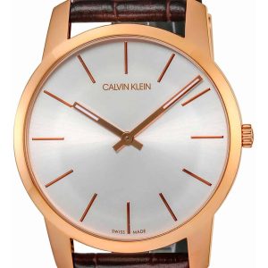 Calvin Klein Relógios 343099
