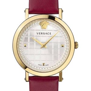 Versace Relógios 341065