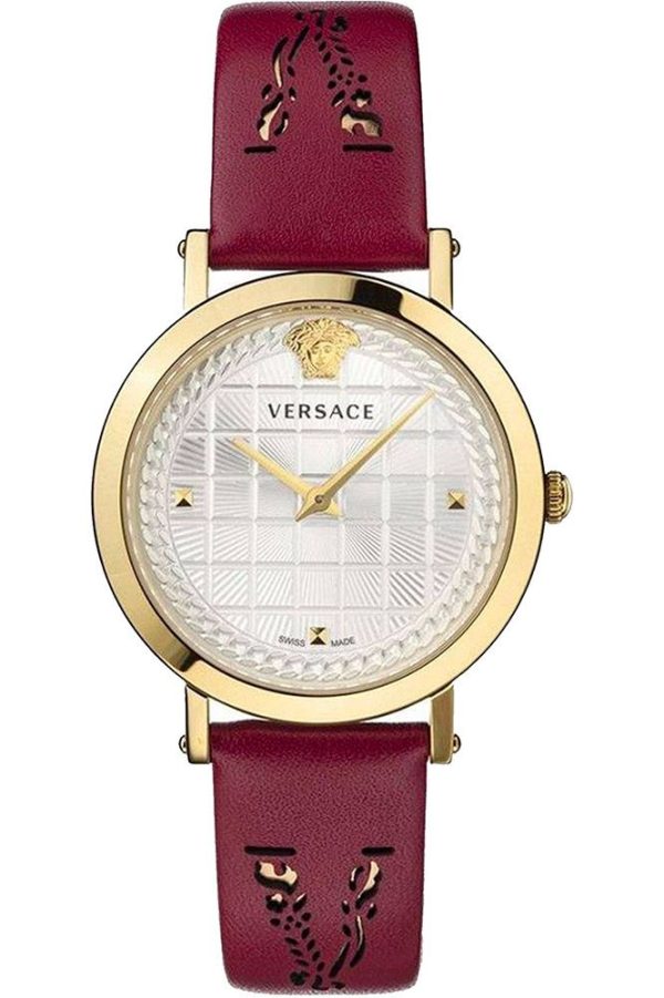 Versace Relógios 341065