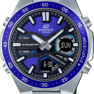 Casio Relógios 342809