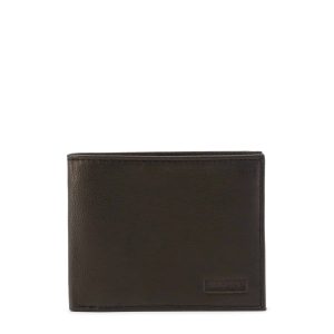 Ungaro Carteiras 151145
