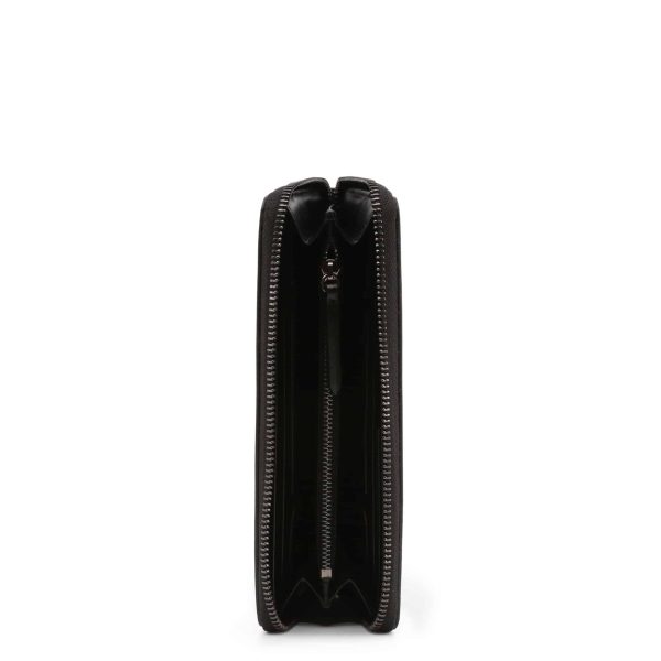 Karl Lagerfeld Carteiras 327428 - Image 3