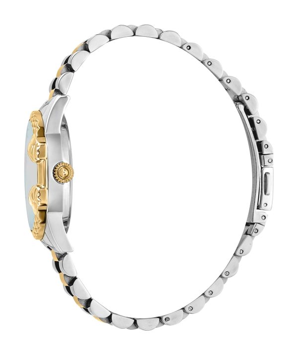 Just Cavalli Relógios 341603 - Image 2