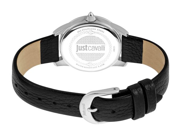 Just Cavalli Relógios 342075 - Image 3