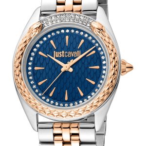 Just Cavalli Relógios 341860