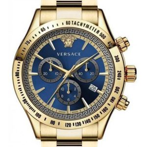 Versace Relógios 342432