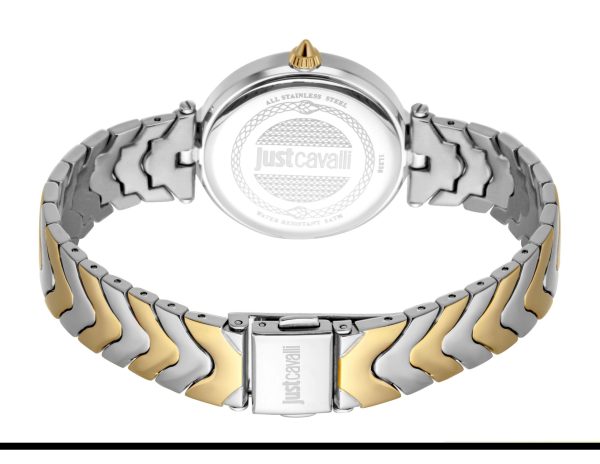 Just Cavalli Relógios 341331 - Image 3