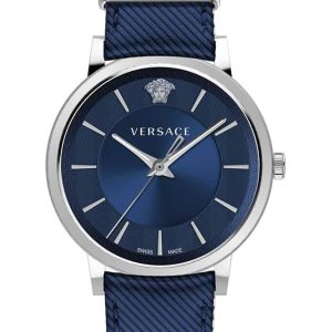 Versace Relógios 343994