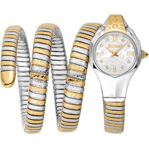 Just Cavalli Relógios 349628