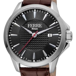 Ferre Milano Relógios 344262