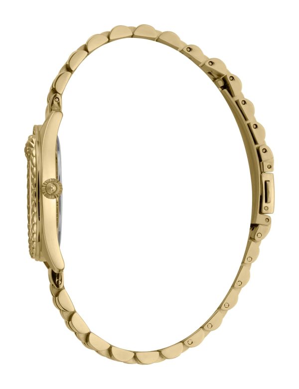 Just Cavalli Relógios 344522 - Image 2
