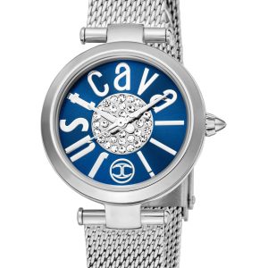 Just Cavalli Relógios 349777