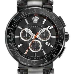 Versace Relógios 341370