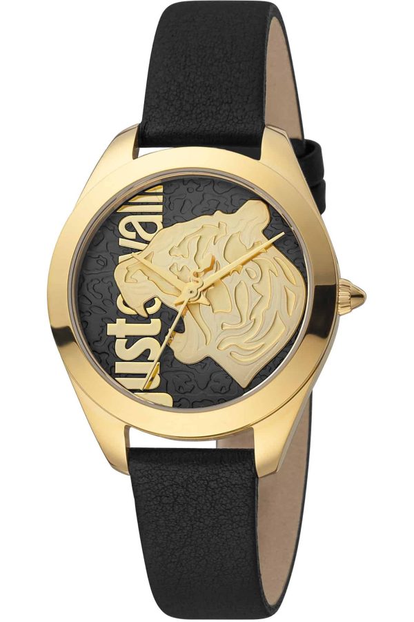 Just Cavalli Relógios 344530