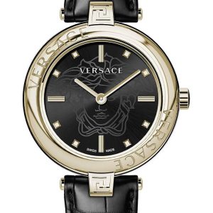 Versace Relógios 341128