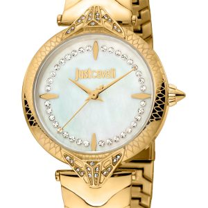 Just Cavalli Relógios 341140