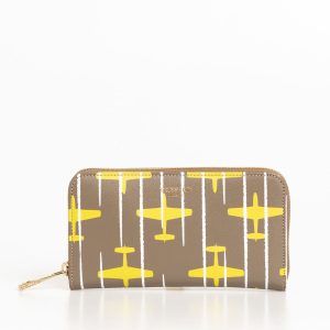 Trussardi Carteiras 342305