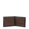 Lumberjack Carteiras 218426 - Image 3