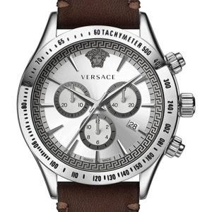 Versace Relógios 342443