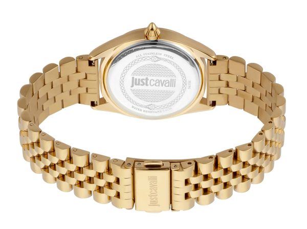 Just Cavalli Relógios 344522 - Image 3
