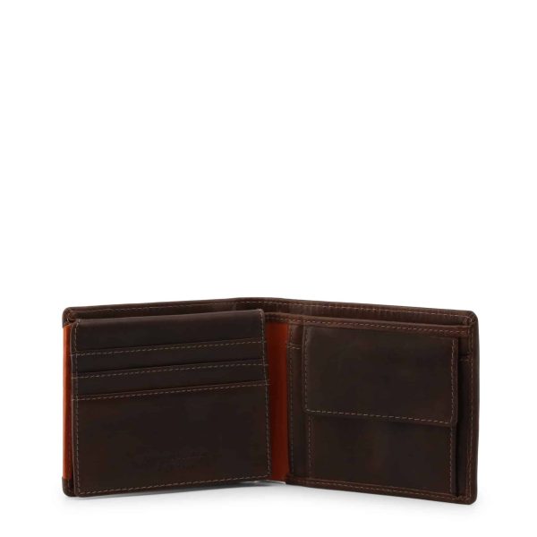 Lumberjack Carteiras 152038 - Image 3