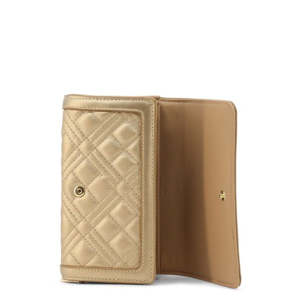 Love Moschino Carteiras 300887 - Image 3