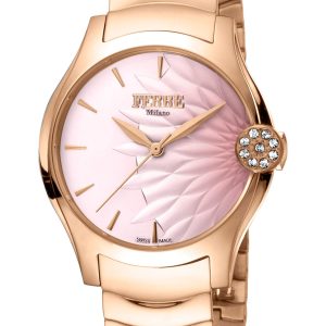 Ferre Milano Relógios 341793