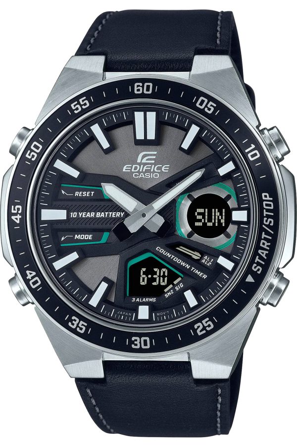 Casio Relógios 341384