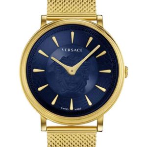 Versace Relógios 348179