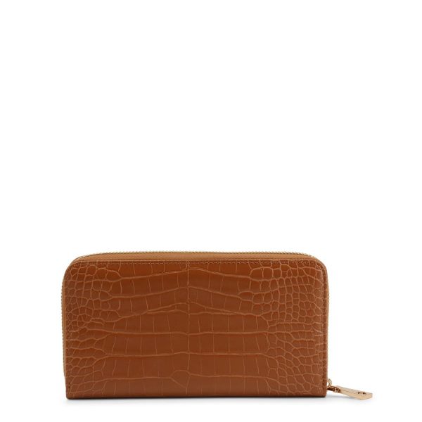 Love Moschino Carteiras 299736 - Image 2