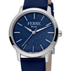 Ferre Milano Relógios 344145
