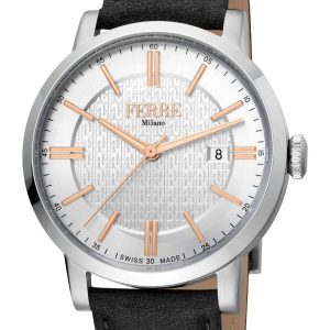 Ferre Milano Relógios 343912